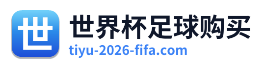 世界杯足球购买
